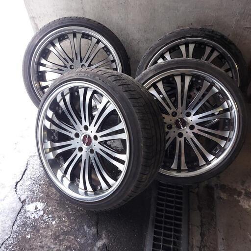 73,060円相当　チャレンジ4，5年 トミカとTEAM ZEROONEがコラボレーション、 raffineeカラーの日産