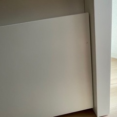急募！IKEA イケア クイーンベッド マットレス フレーム すのこ 