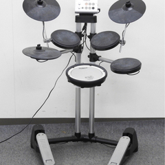 Roland HD-1 電子ドラム
