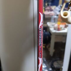 K2、２０１８モデルボードセット163センチ