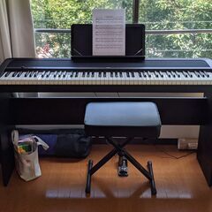 【愛品館市原店】 KORG(コルグ)　デジタルピアノ　B1【愛市IPG】 愛品館市原店】 KORG(コルグ) デジタルピアノ B1【愛市IPG】