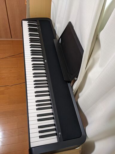 KORG B1 電子ピアノ 3月26日まで