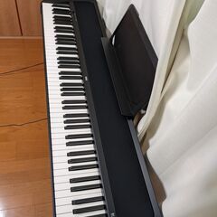 KORG B1 電子ピアノ 3月26日まで