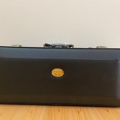 YAMAHAアルトサックス中古