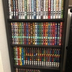 ナニワトモアレ、なには友あれ、ファブル