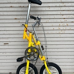 激レア車🇯🇵ブリヂストン　Transit