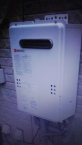 神奈川 ガス瞬間湯沸かし器 給湯器高価買取 横浜 川崎 相模原 町田 鎌倉 横須賀 逗子 厚木 小田原 伊勢原市 秦野 平塚 茅ケ崎 藤沢 ｆｒｓ神奈川 海老名のリサイクルショップの無料広告 無料掲載の掲示板 ジモティー