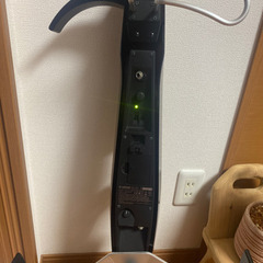 ヤマハ　サイレントチェロSVC50