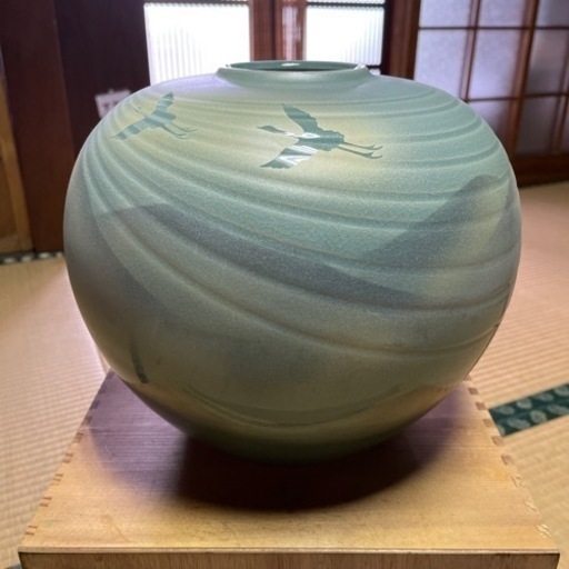 九谷焼