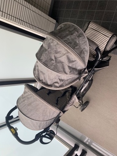 ryojiさまへピジョンランフィリノン2019年5月購入