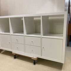 宇都宮でオシャレな家具を探すなら『オトワリバース！』IKEA イケア 