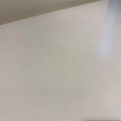 宇都宮でオシャレな家具を探すなら『オトワリバース！』IKEA イケア