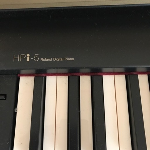Roland電子ピアノ | inmarco.ae