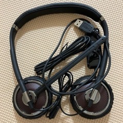 【ネット決済】PLANTRONICS Blackwire C42...