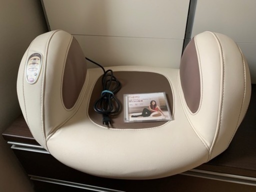 micaco スタイリングチェア キュプロ 骨盤矯正 | muniotuzco.gob.pe