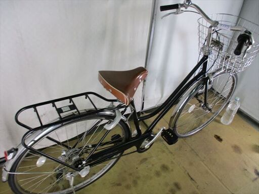 GIANT-MOMENTUM iNEED S-1 700C グレー シマノ7速 520mm 狭山市引取限定