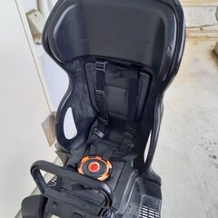 981 電動自転車 ヤマハ PAS KISS 8.9AH 20インチ