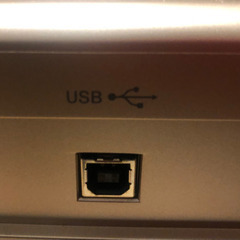 譲渡者決定】CASIO Privia PX-160GD