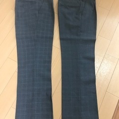 奈良大学附属高等学校　男子制服一式