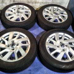 夏14インチ 日産純正 デイズ DAYZ 軽乗用車【富山】ニッサン純正