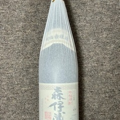 MITSUBISHI/三菱 2.2kwエアコン 6畳用 リモコン欠品/室外機付き SRK