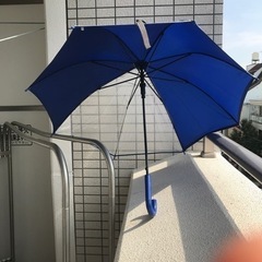 子ども傘