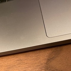 超美品】MacBook Pro 2019 13inch Touch Bar 搭載 Core i5 メモリ8G 