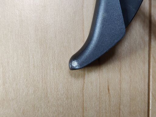 【直接引き取りのみ】未使用品 パーソナル3Dプリンター ムトーエンジニアリング R6-0131-① 直接引き取りのみ】未使用品 パーソナル3Dプリンター ムトー