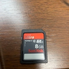 ソニー Cyber-shot DSC-RX100M5 SDカード付き(SanDisk Ultra SDカード 
