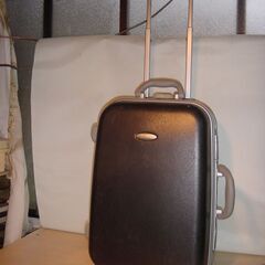 EMINENT スーツケース 鍵2本付き Mサイズ エミネント