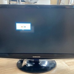 SAMSUNG  シンクマスター2333