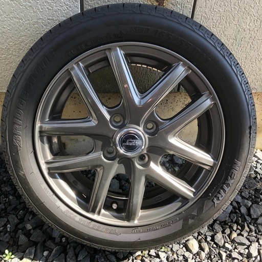 ❤️お値下げ　FELISSIMO　ワヒ　オ　プア　陽射しあふれるハワイアンキルト ❤️お値下げ FELISSIMO ワヒ オ プア 陽射しあふれるハワイアン