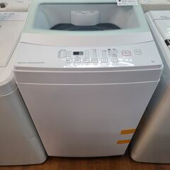 ☆新生活応援☆ ○808○ ハイアール 洗濯機 JW-C25D 2020年製 4.5