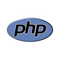 HP制作、CSS、HTML５、PHPなどフリーランス希望の方、サ...