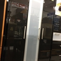 ●販売終了●ニトリ　ワードローブ　洋服タンス　収納家具　中古品