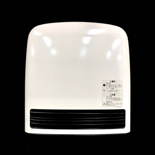 Rinnai リンナイ ガスファンヒーター RC-329E-1 12A 13A 都市ガス用 暖房器具
