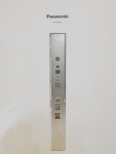 K4,MSZ-L2817,三菱,標準工事費込み,2018年式,10畳用,2.8Kw,中古 K4,MSZ-L2817,三菱,標準工事費込み,2018年式,10畳用,2.8Kw,中古