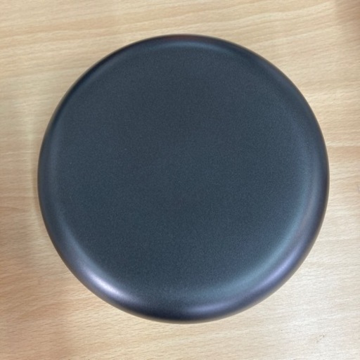 TIGER 炊飯器　JBH-G1 リサイクルショップ宮崎屋　住吉店　22.2.20 A TIGER 炊飯器 JBH-G1 リサイクルショップ宮崎屋 住吉店 22.2.20 A