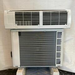 コロナ　ルームエアコン　型式CSH-N2218R 2018年製　6-8畳用 2018年製 CORONA コロナ CSH-N2218R ルームエアコン 買取価格