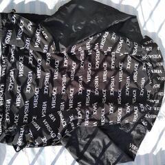 受け渡し確定セール★VERSCE ★ベルサーチ★ジャンパー