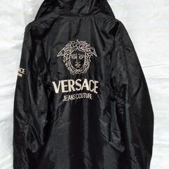 受け渡し確定セール★VERSCE ★ベルサーチ★ジャンパー