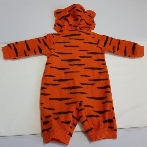 ディズニー 着ぐるみ ロンパース 70サイズ はるママ 中央市場前のベビー用品 ベビー服 の中古あげます 譲ります ジモティーで不用品の処分 ディズニー 着ぐるみ ロンパース 70サイズ はるママ 中央市場前のベビー用品 ベビー服 の中古あげます 譲ります ジモティーで不用品の処分