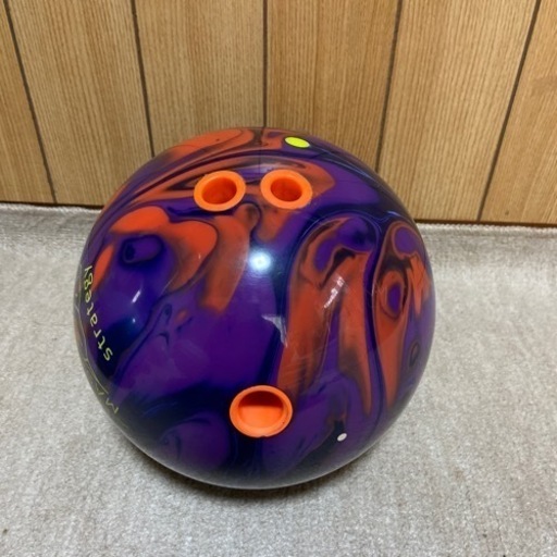 新品 ボウリングボール マスターマインドゼロ 15ポンド 彩っ 新品 ボウリングボール マスターマインドゼロ 15ポンド 彩っ