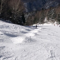 ３月〜５月連休まで滑りますよ😊