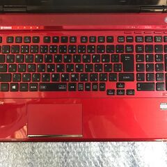 LaVie改148　Core i7 SSD HDD Windows11　特21 LaVie改148 Core i7 SSD HDD Windows11 特21