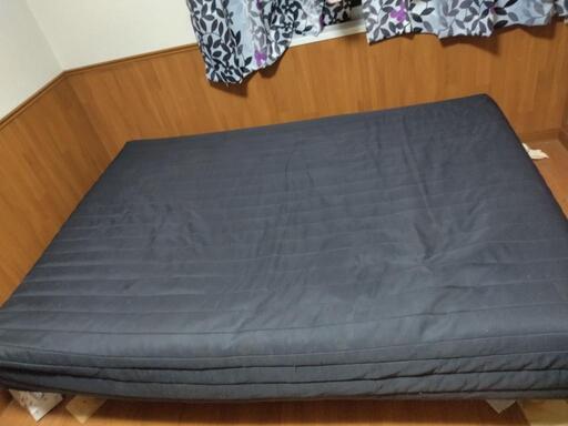 ベッドは引っ越しの時にどうする？ 運搬方法や処分方法などについて