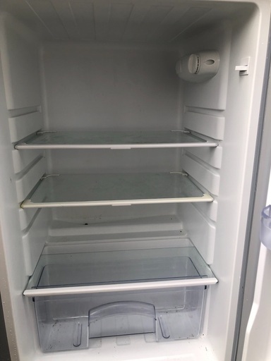 冷蔵庫