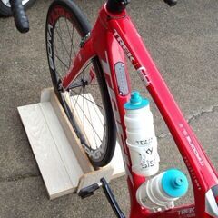 トレックマドンSL6・美品（交渉中）