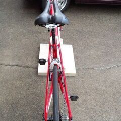 トレックマドンSL6・美品（交渉中）