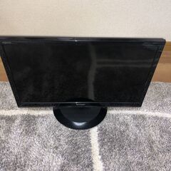 【早いもの勝ち】テレビ　売ります。